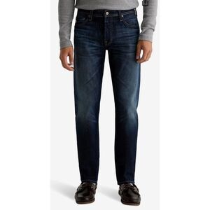 AG Jeans Tellis Modern Slim Vintage Inspired NWT Size 31X33